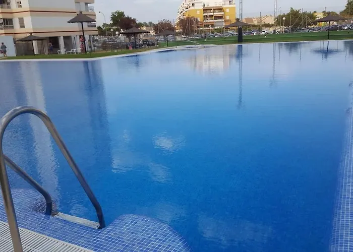 Apartamento Lapa Mrz Rentals