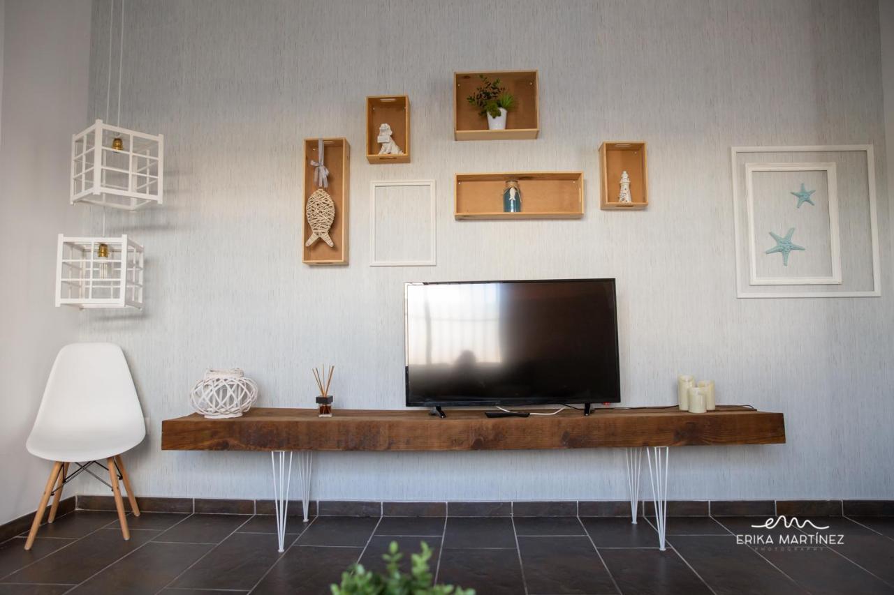 Apartment Lapa Mrz