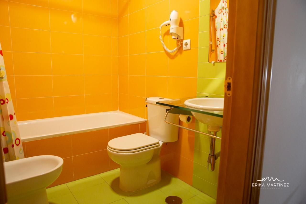 Lapa Mrz Apartament El Puerto de Santa María