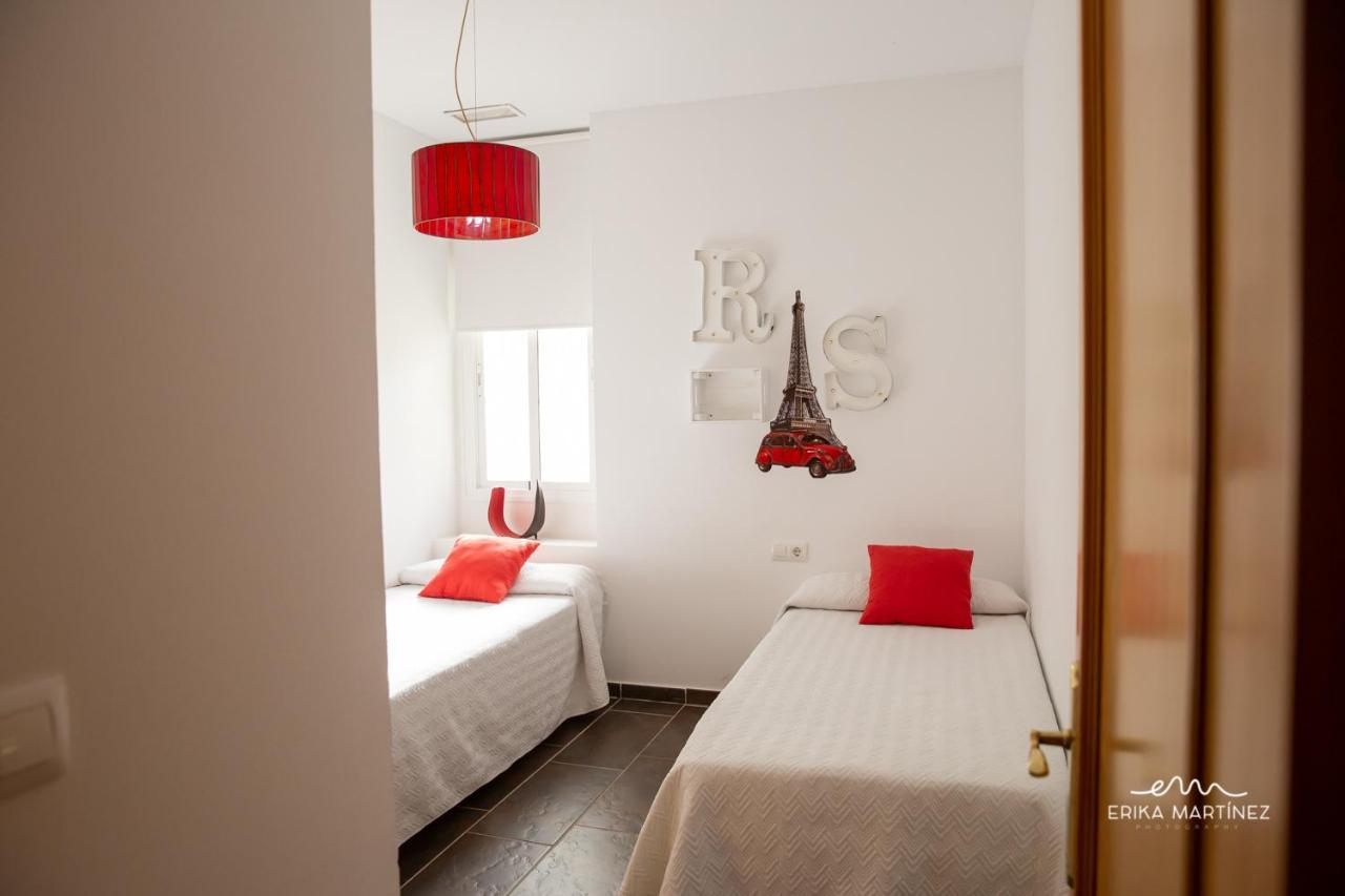 Lapa Mrz Apartament *