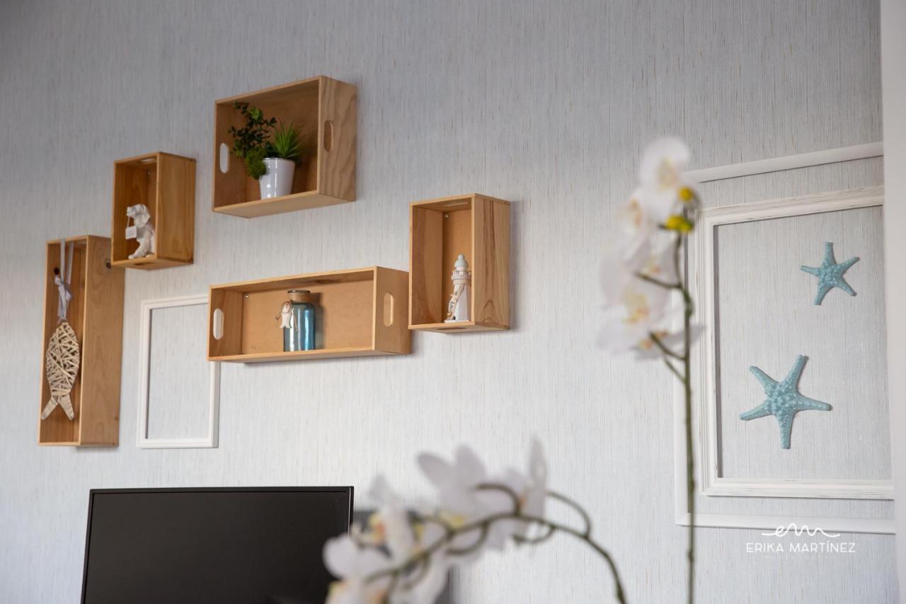 Lapa Mrz Apartament *