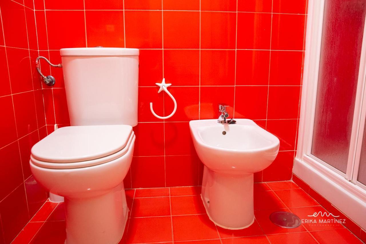 Lapa Mrz Apartament