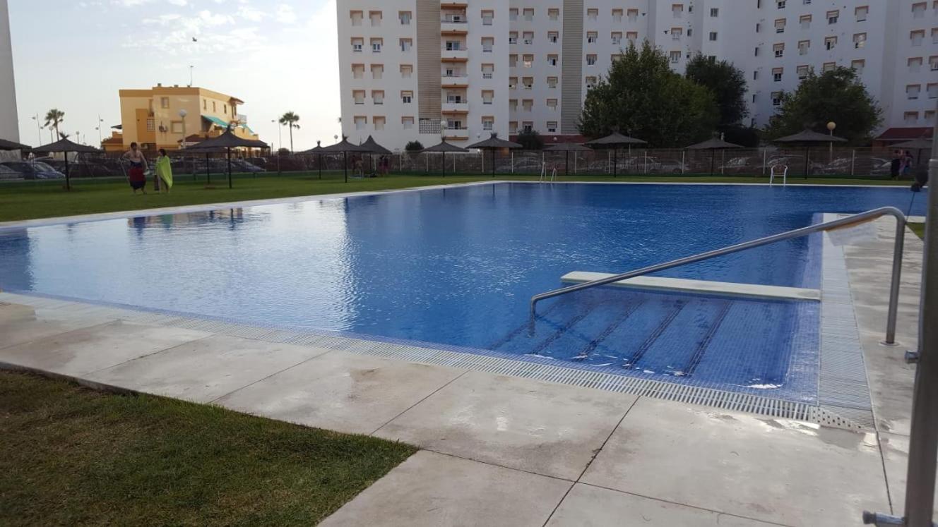Apartment Lapa Mrz *