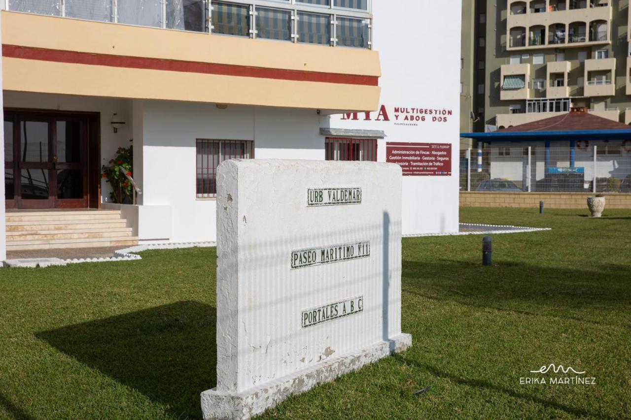 Apartment Lapa Mrz *