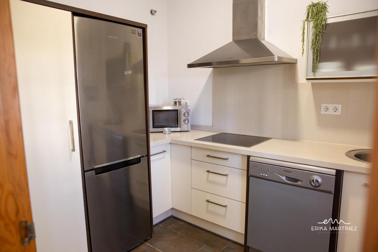 Apartment Lapa Mrz *