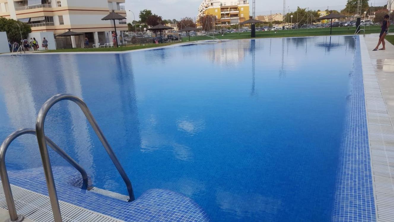 Apartment Lapa Mrz *